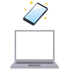 末吉スマホパソコン相談室イメージ