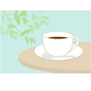 サロンやまのてイメージ