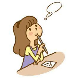 歌と語りハッピー小林の歌声喫茶イメージ