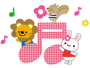 夏休み子供陶芸教室イメージ