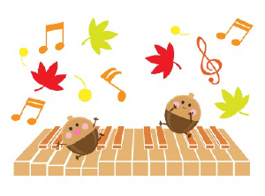 夏休み子供陶芸教室イメージ